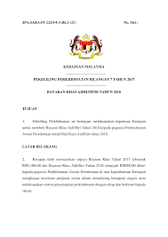 Pekeliling perkhidmatan bilangan 5 tahun 2018 turun 2018 pekeliling pp 5 2018 yang tidak diingini pdf document from static.fdokumen.site. Https Docs Jpa Gov My Docs Pp 2017 Pp072017 Pdf
