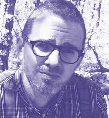 FICHA TÉCNICA CREDITS