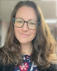 Bethany Memorial Church (Disciples of Christ)