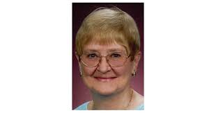 Darla Smith Obituary (1941