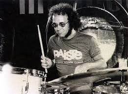 Pin On Greatest Drummers Of All Time