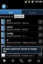 All android file system modifications and control of your android device. Root Explorer Pro Apk 4 4 2 Latest Download For Android