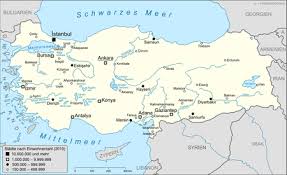 Jul 25, 2021 · find cheap last minute flights, flight deals, hotels and car hire from over 1,200 providers. Turkisierung Geographischer Namen In Der Turkei Wikipedia