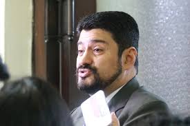 ASIGNAN PRESIDENCIA DE COMISIONES ORDINARIAS DE TRABAJO PARA EL PERÍODO  LEGISLATIVO 2018-2019