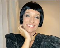Maybe you would like to learn more about one of these? Katya Osadchaya Prevratilas V Bryunetku Today Ua