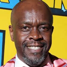 Watch Live TV, Movies, and TV Shows Free Online