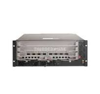 Huawei S9700 Series Switches Quote & Help - Thunder-link.com