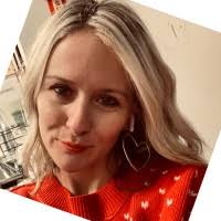 100+ "Tabitha Lewis" profiles