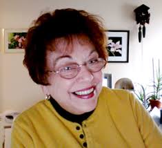 Euclid Art Association