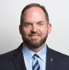 Humbled & honored to receive the Wisconsin Veterans Chamber of Commerce  "Outstanding Veteran of the Year Award" https://lnkd.in/e6FCUBfw  #veteransday2021