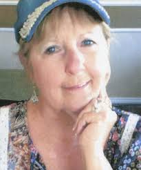 Nancy Campbell Myrick Obituary