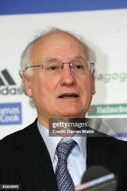 573 Chelsea Football Club Bruce Buck Stock Photos, High-Res Pictures, and  Images