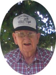 Jay Cook Obituary March 6, 2013