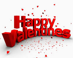 Image result for events 16 Valentines Day Gifts Wallpapers 2015