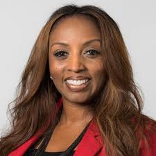 Shelly Powell's Instagram, Twitter & Facebook