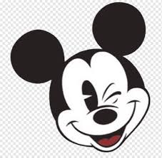 Micky maus kopf vorlage mickey mouse clip art silhouette mickey mouse malvorlage rooms project micky maus weihnachten ausmalbilder webpage wandtattoo auto wandsticker comic maus kopf text aufkleber ausmalbilder minnie maus malvorlagen kostenlos 21373 konabeun mickey mouse. Mickey Mouse Minnie Mouse Schwarzweiss Zeichnung Mickymaus Kunst Kunstwerk Schwarz Png Pngwing