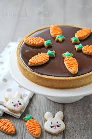 Desserts Amuses Bouche Tarte Au Chocolat Tarte Chocolat Caramel Tarte A La Mousse Au Chocolat