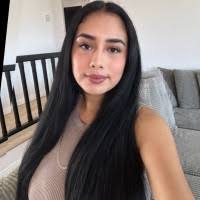 200+ "Jocelyn Leon" profiles