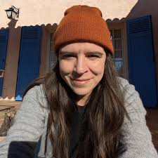 Happy new year to you and your crew✨