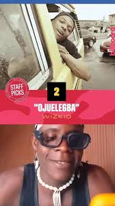 I'm tired of being gentle because many people used the opportunity against  me #freestyle #afrobeatsmusic #naijamusic #lekki #nigeria #lagos #musician  #musicvideo #singer #viralvideo