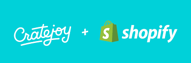 Maybe you would like to learn more about one of these? How To Start A Shopify Subscription Box With Cratejoy