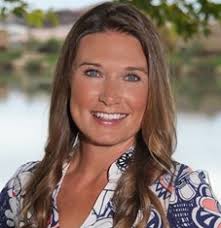 Ivette Taylor financial advisory team