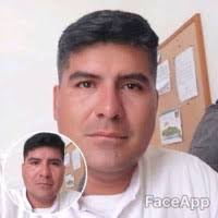 50+ "Darwin Peña" profiles