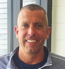 A G E N D A MONDAY, MAY 20, 2024 5:30 P.M. Call to Order. Pledge of  Allegiance. Roll Call. (mot) 1. Adoption of Agenda (mot) 2