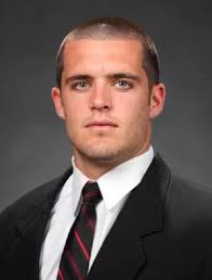 Trey Hendrickson's Contract Dispute with the Cincinnati Bengals