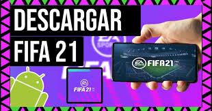 The description of remote desktop app. Descargar Fifa 21 Para Android Apk Oficial Ultima Version Tio Apk