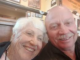 Mission BBQ pulled pork is a favorite