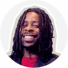 education #india #socialscience #history