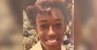 Mechelle Adele Lea Obituary