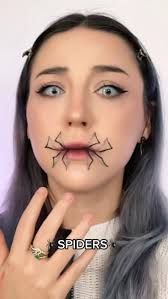 Daniela Armas (armasdaniela987)