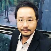 40+ "Foo Leong" profiles