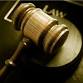 Legal Clinic - Register