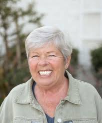 Kelly Tracey Obituary