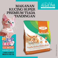 We did not find results for: Makanan Kucing Super Premium Avant Pet Resources Facebook