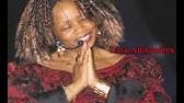 6/20, 50/60 dbls baker/scotch, e. The Megamix Kizomba Semba 2020 Ep 1 Youtube