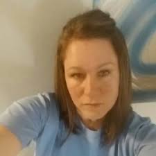 Tracy Lefebvre (tracylefebvre)