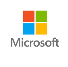 Risultati immagini per microsoft