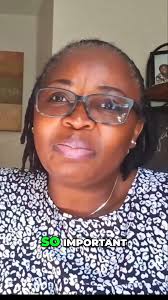 Part of a longer podcast episode talking to Lucy Hopper owner of  L'africanaah