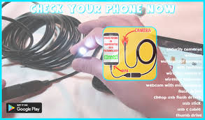 Can anyone share their experience with it? Download Endoscope App For Android Usb Cam Borescope On Pc Mac With Appkiwi Apk Downloader