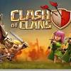 Large collections of hd transparent clash of clans png images for free download. 1