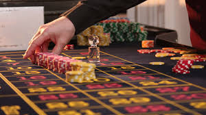 Play Online Casino Games for Fun and Unlock Real Rewards with Every Spin -
