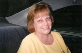 Anne Lowery Obituary