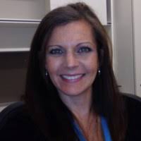 Tara Williams-Davis, MBA, PHR, CDR