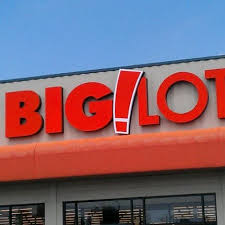 This extended stay hotel in terre haute offers business travelers a convenient location near local businesses and corporations. Big Lots Diamond Stringtown Evansville In
