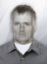 La Corporation des thanatologues du Québec