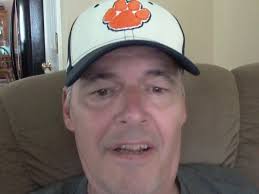 Fundraiser by Katie Nichols : Charlie's Angels